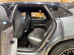 Zeekr Geely Zeekr 001 WE Edition 95kWh AWD - ფოტო 6
