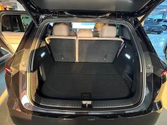 Li Auto L6 Ultra - ფოტო 5