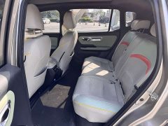 GAC AION Y Plus 70 Smart Leader Edition - ფოტო 6