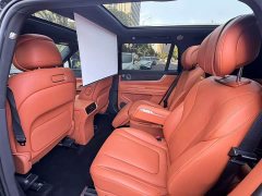 AITO M9 Extended Range Ultra 42kWh 6-Seater - ფოტო 4