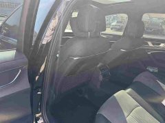 Audi A6L 2024 40 TFSI Luxury Sport Edition - ფოტო 5