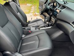 Nissan Sylphy Classic 1.6XL CVT Luxury - ფოტო 5