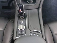 Cadillac XT5 2.0T FWD Luxury - ფოტო 10