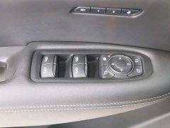 Cadillac XT5 2.0T FWD Luxury - ფოტო 13