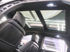 Cadillac XT5 2.0T FWD Luxury - ფოტო 17
