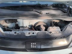 Dongfeng Wuling Mini EV Candy Edition Lollipop - ფოტო 10