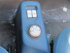 Dongfeng Wuling Mini EV Candy Edition Lollipop - ფოტო 16