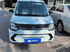 Dongfeng Wuling Mini EV Candy Edition Lollipop - ფოტო 2