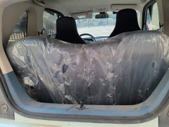 Dongfeng Wuling Mini EV Candy Edition Lollipop - ფოტო 4