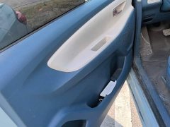 Dongfeng Wuling Mini EV Candy Edition Lollipop - ფოტო 7