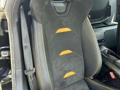 Lamborghini Huracán 2020 Huracán EVO RWD - ფოტო 10