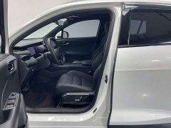 Lynk & Co Geely Lynk & Co 06 EM-P 126 Long Range Max - ფოტო 11