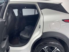 Lynk & Co Geely Lynk & Co 06 EM-P 126 Long Range Max - ფოტო 12