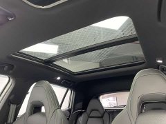 Lynk & Co Geely Lynk & Co 06 EM-P 126 Long Range Max - ფოტო 13