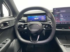 Lynk & Co Geely Lynk & Co 06 EM-P 126 Long Range Max - ფოტო 15