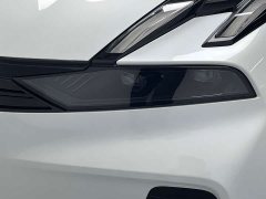 Lynk & Co Geely Lynk & Co 06 EM-P 126 Long Range Max - ფოტო 16