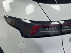 Lynk & Co Geely Lynk & Co 06 EM-P 126 Long Range Max - ფოტო 17