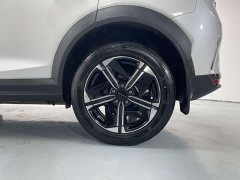 Lynk & Co Geely Lynk & Co 06 EM-P 126 Long Range Max - ფოტო 18