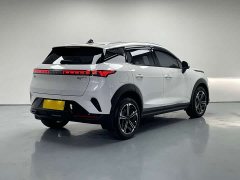 Lynk & Co Geely Lynk & Co 06 EM-P 126 Long Range Max - ფოტო 7