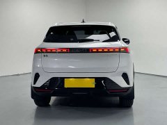 Lynk & Co Geely Lynk & Co 06 EM-P 126 Long Range Max - ფოტო 8
