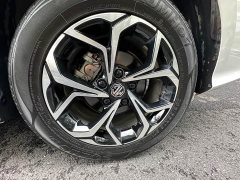 SAIC MG5 180DVVT CVT Youth Luxury Edition - ფოტო 12