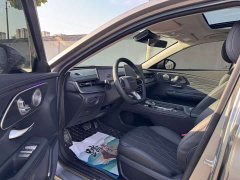 Chery Arrizo 8 PRO 1.6T DCT Comfort - ფოტო 4