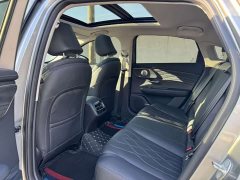 Chery Arrizo 8 PRO 1.6T DCT Comfort - ფოტო 6