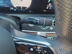Mercedes-Benz E-Class Facelift E 300 L Sport Luxury - ფოტო 15