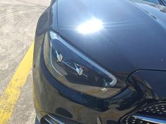 Mercedes-Benz E-Class Facelift E 300 L Sport Luxury - ფოტო 7