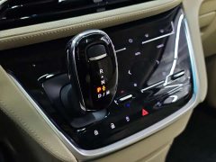 Buick GL8 ES Land Respect 653T Luxury - ფოტო 13