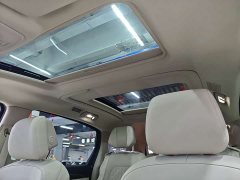 Buick GL8 ES Land Respect 653T Luxury - ფოტო 15