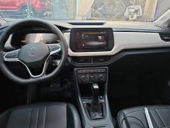 Volkswagen Touareg 2026 Sharp 1.5L Sharp Pro - ფოტო 12