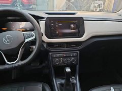 Volkswagen Touareg 2026 Sharp 1.5L Sharp Pro - ფოტო 13
