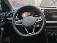 Volkswagen Touareg 2026 Sharp 1.5L Sharp Pro - ფოტო 15