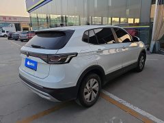 Volkswagen Touareg 2026 Sharp 1.5L Sharp Pro - ფოტო 3