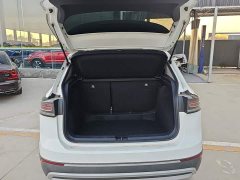 Volkswagen Touareg 2026 Sharp 1.5L Sharp Pro - ფოტო 4