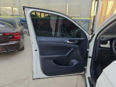 Volkswagen Touareg 2026 Sharp 1.5L Sharp Pro - ფოტო 7
