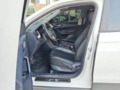 Volkswagen Touareg 2026 Sharp 1.5L Sharp Pro - ფოტო 9