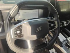Jetour T2 C-DM 206km XWD Cross Extended Edition 7-Seater - ფოტო 15