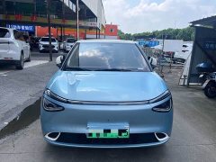 Dongfeng Nano 01 430 Plus Smart - ფოტო 2
