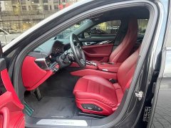 Porsche Panamera 2.9T - ფოტო 6