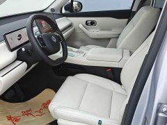 Leapmotor Leapo C16 Extended Range 200 Deluxe Edition - ფოტო 5