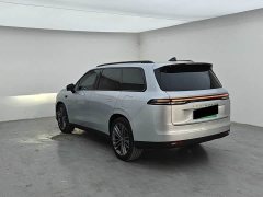 Leapmotor Leapo C16 Extended Range 200 Deluxe Edition - ფოტო 7