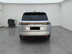 Leapmotor Leapo C16 Extended Range 200 Deluxe Edition - ფოტო 8