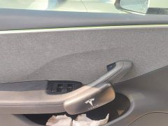 Tesla Model 3 2023 Rear-Wheel Drive - ფოტო 3