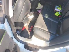 Tesla Model 3 2023 Rear-Wheel Drive - ფოტო 7