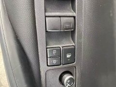 Toyota Corolla 1.8L CVT Luxury - ფოტო 12