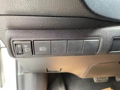 Toyota Corolla 1.8L CVT Luxury - ფოტო 13