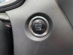 Toyota Corolla 1.8L CVT Luxury - ფოტო 19