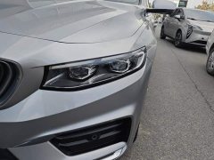 Geely Xingrui 2021 2.0T Diesel Flagship - ფოტო 5